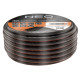 Шланг садовий Neo Tools 15-840 Professional 1/2