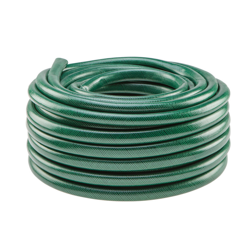 Поливальний шланг Verto 15G804 Economic 3/4