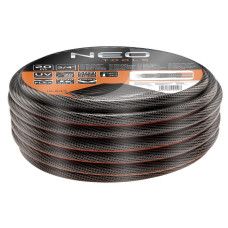 Шланг садовий Neo Tools 15-843 Professional 3/4
