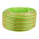 Шланг для поливу Verto 15G825Professional 3/4