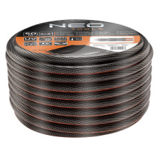 Шланг садовий Neo Tools 15-845 Professional 3/4