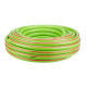 Шланг для поливу Verto 15G823 Professional 3/4
