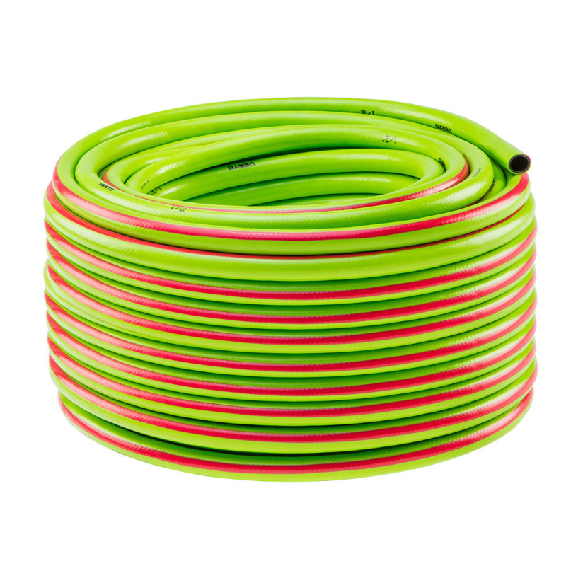 Шланг для поливу Verto 15G822 Professional 1/2