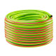 Шланг для поливу Verto 15G822 Professional 1/2