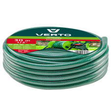 Садовий шланг Verto 15G800 Economic 1/2