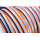 Садовий шланг Neo Tools 15-824 Optima 3/4