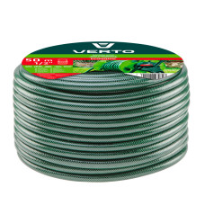 Поливальний шланг Verto 15G802 Economic 1/2