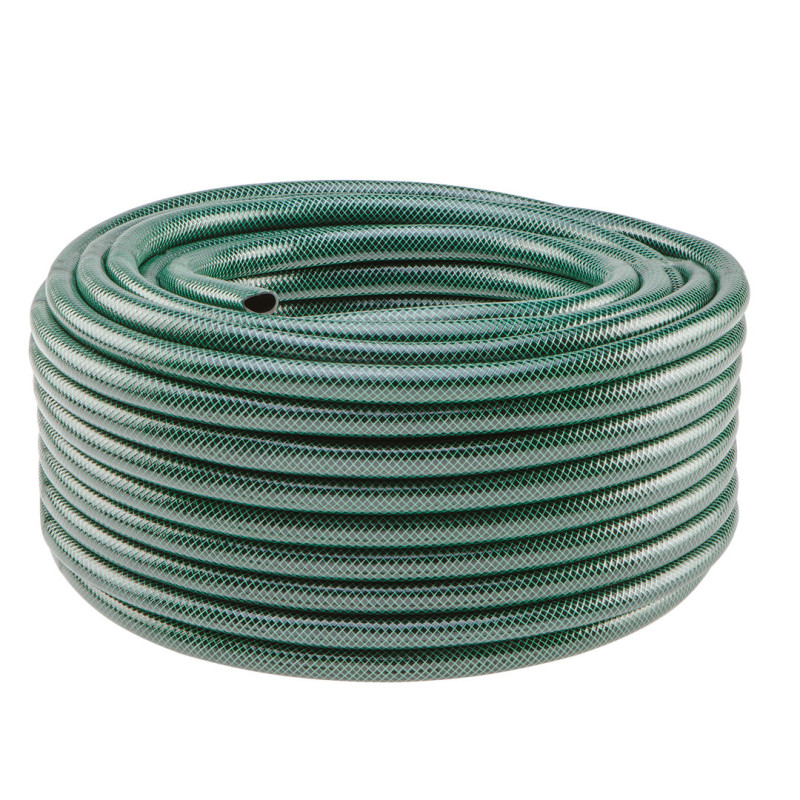Поливальний шланг Verto 15G800 Economic 1/2