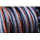 Шланг садовий Neo Tools 15-840 Professional 1/2