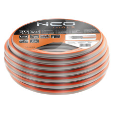 Садовий шланг Neo Tools 15-823 Optima 3/4