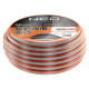 Садовий шланг Neo Tools 15-823 Optima 3/4