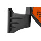 Шланг садовий NEO Tools 15-891, 1/2