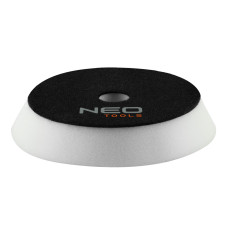Подушка для полірування 130 x 150 mm x 25 mm, для абразивных паст