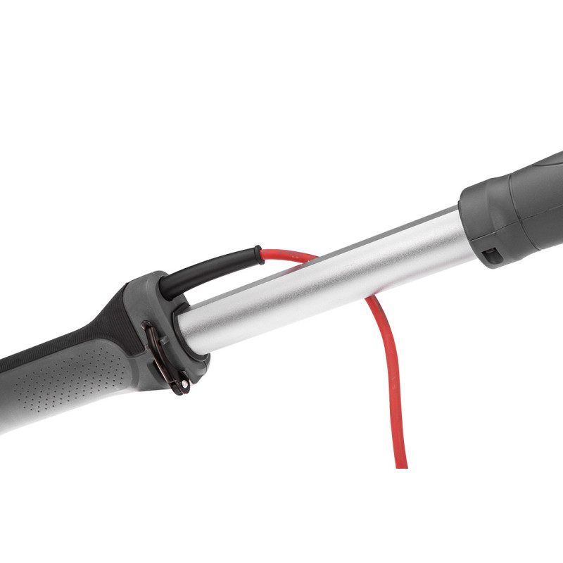 Шліфувальна машина для гіпсу GRAPHITE 59G265 
