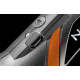 Акумуляторна викрутка NEO TOOLS 04-210, 3,6 В, Li-Ion, micro-USB, набір біт 43 шт, кейс