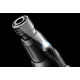 Акумуляторна викрутка NEO TOOLS 04-210, 3,6 В, Li-Ion, micro-USB, набір біт 43 шт, кейс