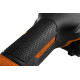 Акумуляторна тріскачка NEO TOOLS 04-603, Energy+ 18 В, Li-Ion, 3/8