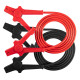 Пускові кабелі Neo Tools 11-834, 200А, 2.5 м