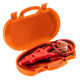 Пускові кабелі Neo Tools 11-834, 200А, 2.5 м