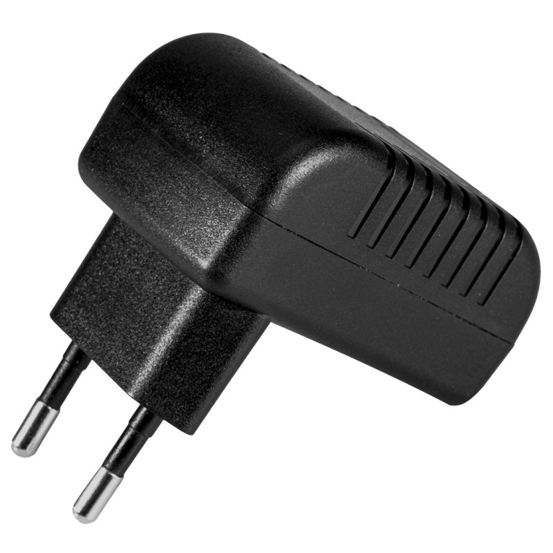 Меблевий акумуляторний степлер NEO Tools 16-050, 4V, micro USB, набір скоб і цвяхів