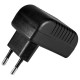 Меблевий акумуляторний степлер NEO Tools 16-050, 4V, micro USB, набір скоб і цвяхів