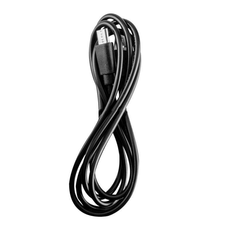 Меблевий акумуляторний степлер NEO Tools 16-050, 4V, micro USB, набір скоб і цвяхів