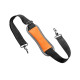 Сумка для інструментів Neo Tools 84-305