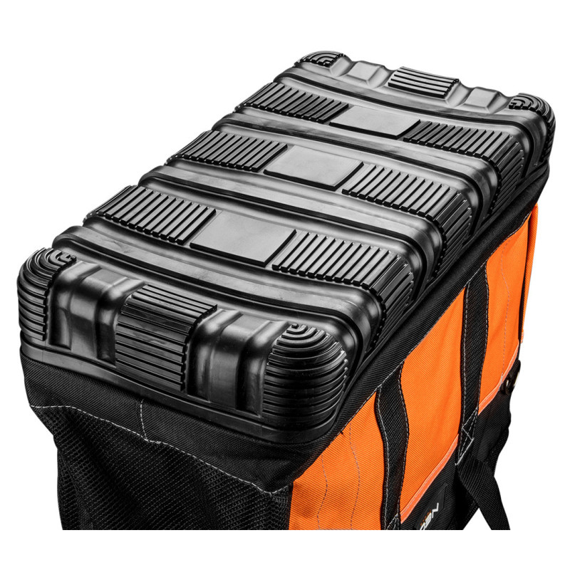 Сумка для інструментів Neo Tools 84-305