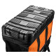 Сумка для інструментів Neo Tools 84-305