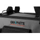 Сумка для інструментів Graphite 58G092 Energy +, 18,5 л, багато кишень