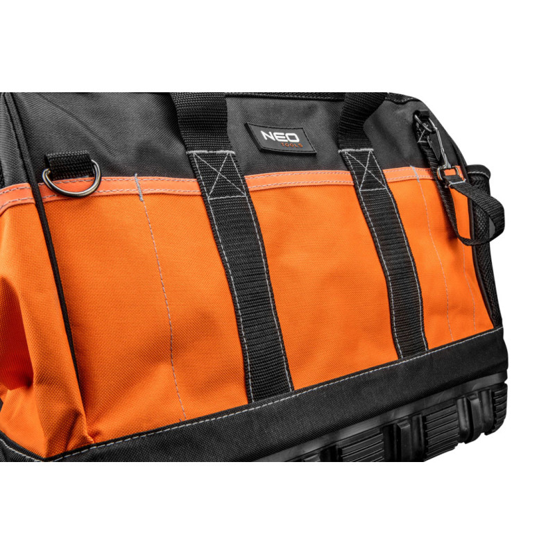 Сумка для інструментів Neo Tools 84-305