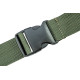 Поясна сумка Neo Tools 84-324 із міцного поліестеру