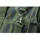 Сумка для інструментів Neo Tools 84-322, нейлон 600D, 40x22x33 см