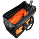 Сумка для інструментів Neo Tools 84-305