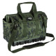 Сумка для інструментів Neo Tools 84-322, нейлон 600D, 40x22x33 см