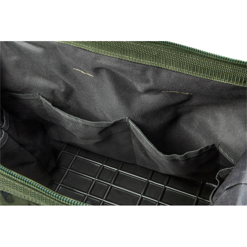 Сумка для інструментів Neo Tools 84-322, нейлон 600D, 40x22x33 см