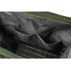 Сумка для інструментів Neo Tools 84-322, нейлон 600D, 40x22x33 см