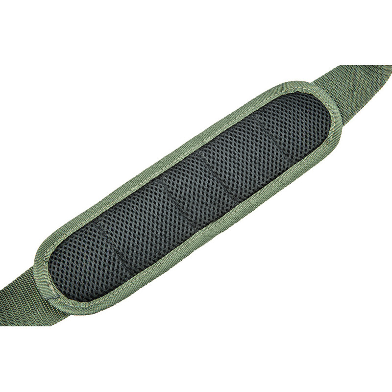 Компактна дорожня сумка Neo Tools 84-323
