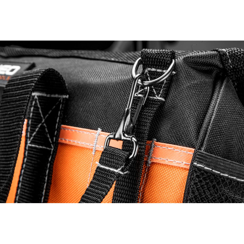Сумка для інструментів Neo Tools 84-305