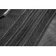 Сумка для інструментів Neo Tools 84-305