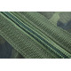 Сумка для інструментів Neo Tools 84-322, нейлон 600D, 40x22x33 см