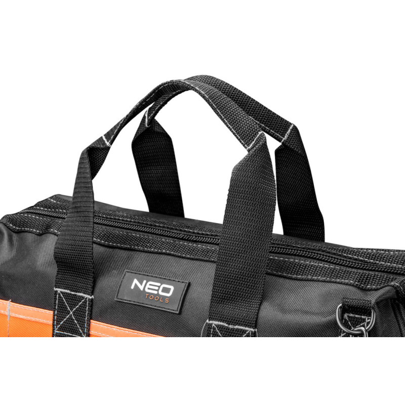 Сумка для інструментів Neo Tools 84-305