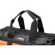Сумка для інструментів Neo Tools 84-305