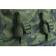 Сумка для інструментів Neo Tools 84-322, нейлон 600D, 40x22x33 см