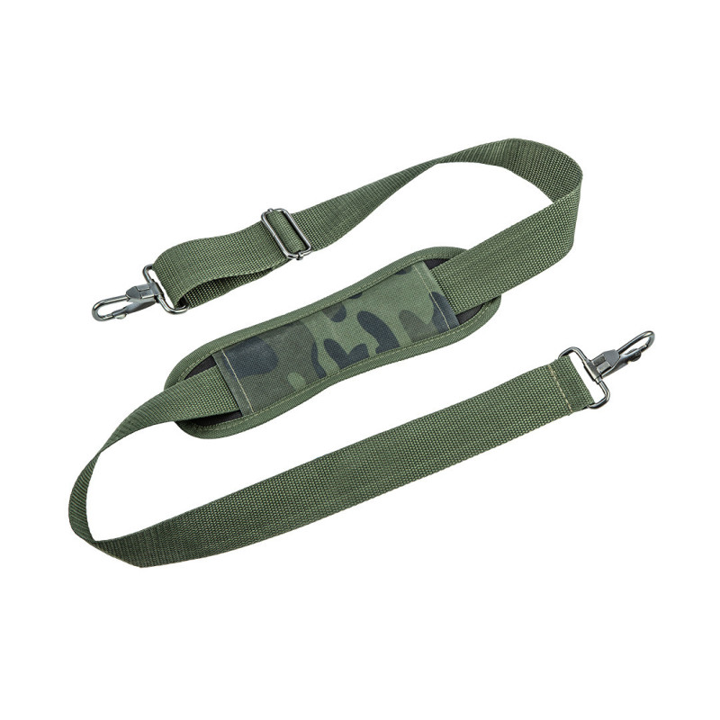 Сумка для інструментів Neo Tools 84-322, нейлон 600D, 40x22x33 см