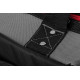 Сумка для інструментів Graphite 58G092 Energy +, 18,5 л, багато кишень