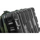 Сумка для інструментів Neo Tools 84-322, нейлон 600D, 40x22x33 см