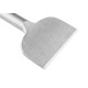 Пласке зубило GRAPHITE HEX 57H575, 115×400 мм, хвостовик HEX 30 мм