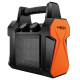 Керамічний обігрівач Neo Tools 90-060 PTC, 2 кВт