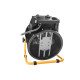 Керамічний обігрівач Neo Tools 90-064, PTC, 5 кВт